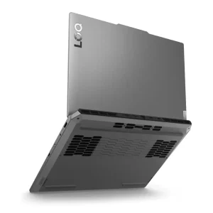 lenovo-loq-essential-15iax9e-i512450hx-83lk0062ed-back-300x300.webp
