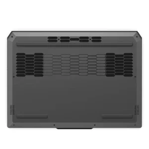 lenovo-loq-essential-15iax9e-i512450hx-83lk0062ed-bottom-300x300.webp