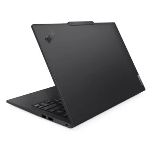 lenovo-thinkpad-e14-gen-7-14-wuxga-intel-core-ultra-7-255h-16gb-ram-512gb-ssd-integrated-intel-arc-60hz-dos-black-21sx001tgr-backleft45-300x300.webp