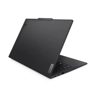 lenovo-thinkpad-e14-gen-7-14-wuxga-intel-core-ultra-7-255h-16gb-ram-512gb-ssd-integrated-intel-arc-60hz-dos-black-21sx001tgr-backleft-300x300.webp