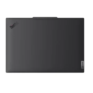 lenovo-thinkpad-e14-gen-7-14-wuxga-intel-core-ultra-7-255h-16gb-ram-512gb-ssd-integrated-intel-arc-60hz-dos-black-21sx001tgr-back-300x300.webp
