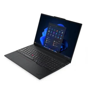 lenovo-thinkpad-e16-16-wuxga-intel-core-ultra-7-255h-16gb-ram-512gb-ssd-integrated-intel-arc-140t-dos-black-21sr0017gr-right-2-300x300.webp