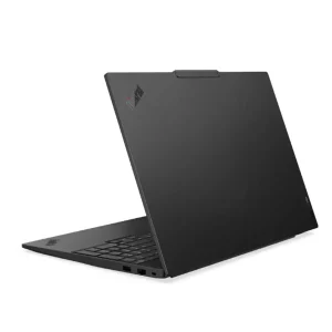 lenovo-thinkpad-e16-16-wuxga-intel-core-ultra-7-255h-16gb-ram-512gb-ssd-integrated-intel-arc-140t-dos-black-21sr0017gr-tbackright-2-300x300.webp