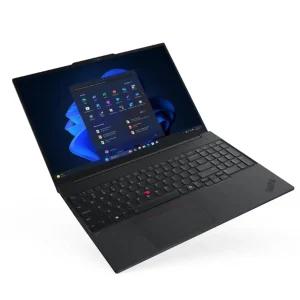 lenovo-thinkpad-e16-16-wuxga-intel-core-ultra-7-255h-16gb-ram-512gb-ssd-integrated-intel-arc-140t-dos-black-21sr0017gr-topleft-2-300x300.webp