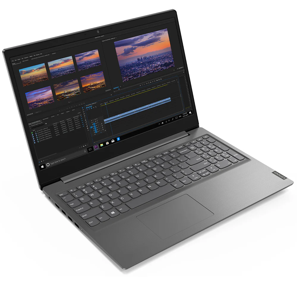 LenovoV15Laptop_AMDRyzen3-3250U-4GBRam-HDD1TB-AMDRadeonGraphics-15.6InchHDTN_4_f6d9fc6e-4d6c-4aa1-ba3a-0264e58faa25.webp