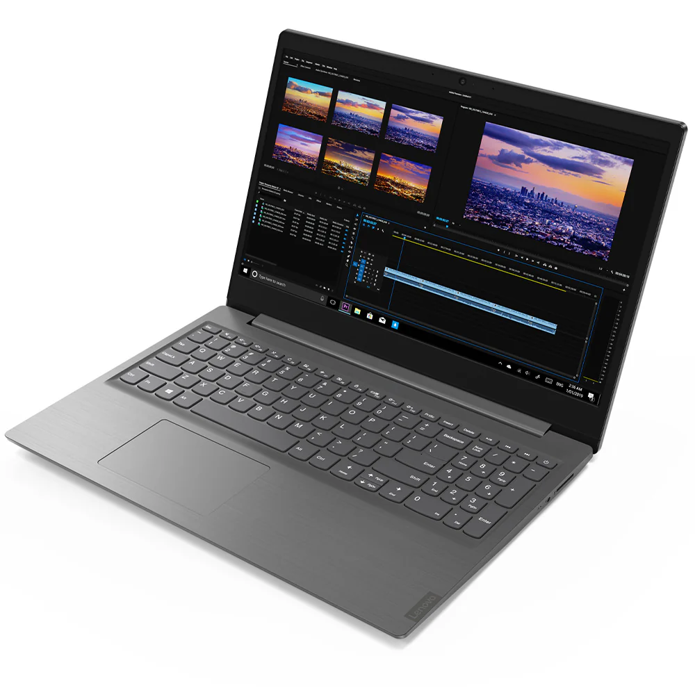 LenovoV15Laptop_AMDRyzen3-3250U-4GBRam-HDD1TB-AMDRadeonGraphics-15.6InchHDTN_3_9d38d63d-6a4d-4f66-9549-51ed858de33c.webp