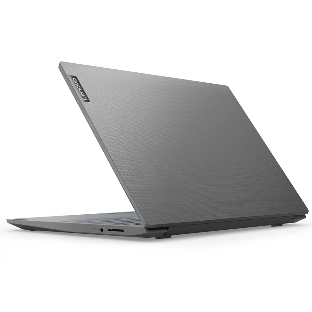 LenovoV15Laptop_AMDRyzen3-3250U-4GBRam-HDD1TB-AMDRadeonGraphics-15.6InchHDTN_2_d546afc5-b570-46da-b391-0069f9a52d4d.webp