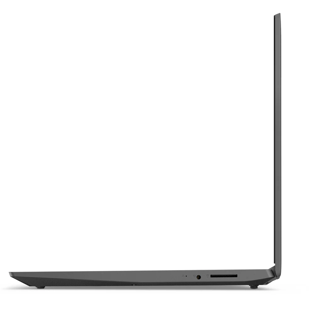 LenovoV15Laptop_AMDRyzen3-3250U-4GBRam-HDD1TB-AMDRadeonGraphics-15.6InchHDTN_5_579667fb-b94d-4cf6-84b4-baf3a9819741.webp