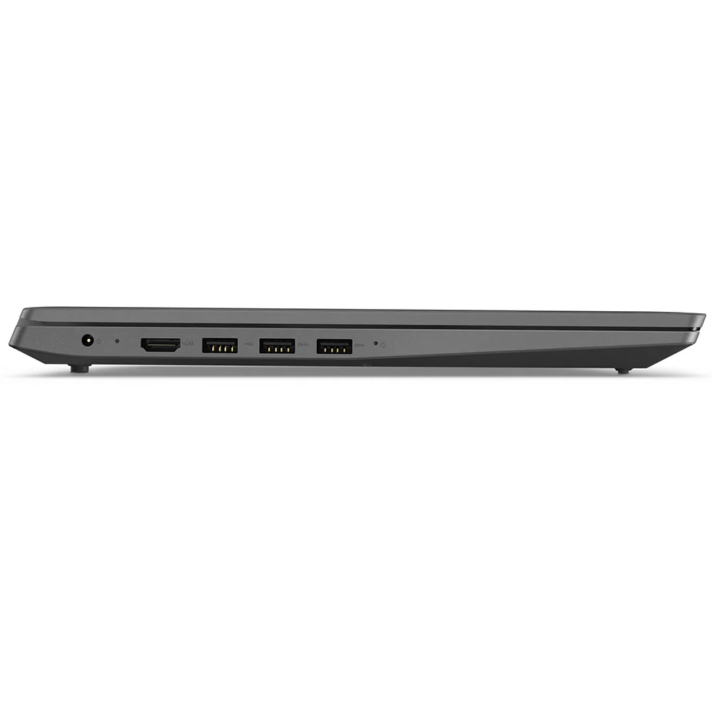 LenovoV15Laptop_AMDRyzen3-3250U-4GBRam-HDD1TB-AMDRadeonGraphics-15.6InchHDTN_7_68964bc3-8b54-4f75-9d33-e4762d6c7326.webp