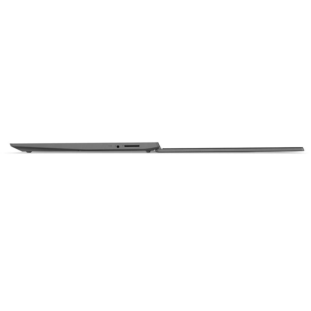 LenovoV15Laptop_AMDRyzen3-3250U-4GBRam-HDD1TB-AMDRadeonGraphics-15.6InchHDTN_9_d9835c90-4b60-4364-a583-37be12d22d6f.webp