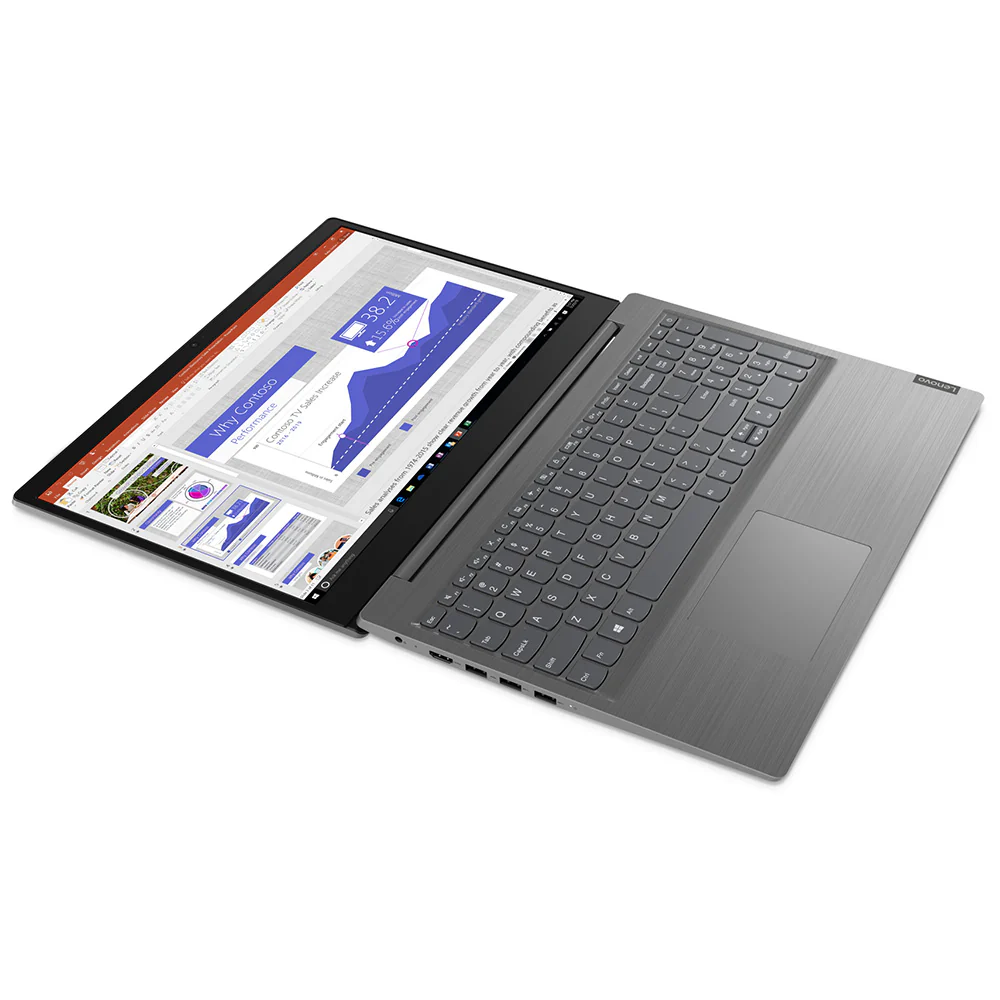 LenovoV15Laptop_AMDRyzen3-3250U-4GBRam-HDD1TB-AMDRadeonGraphics-15.6InchHDTN_8_e3c7076d-db80-4e35-8daa-4aba852f57ec.webp