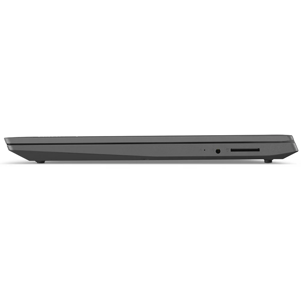 LenovoV15Laptop_AMDRyzen3-3250U-4GBRam-HDD1TB-AMDRadeonGraphics-15.6InchHDTN_6_63feff13-28c3-4552-8781-3771def6d285.webp