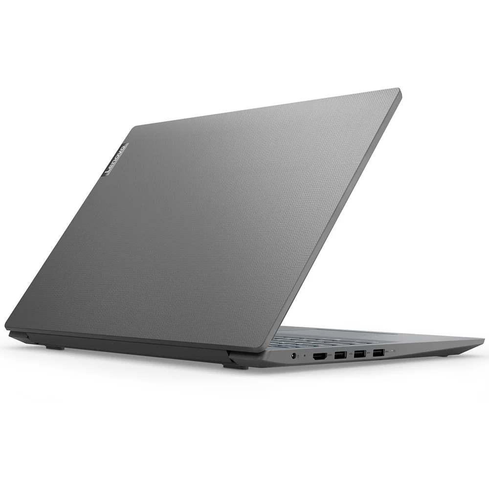 LenovoV15Laptop_AMDRyzen3-3250U-4GBRam-HDD1TB-AMDRadeonGraphics-15.6InchHDTN_1_560a3915-27cb-40cc-99a2-60cd0bc0353d.webp