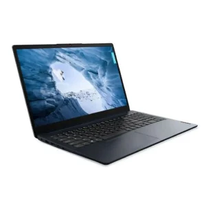 lenovo-ideapad-15igl7-celeron-n4020-156-8gb-256gb-ssd-abyss-blu-left-300x300.webp