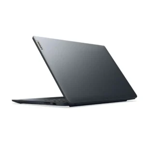 lenovo-ideapad-15igl7-celeron-n4020-156-8gb-256gb-ssd-abyss-blu-back-300x300.webp