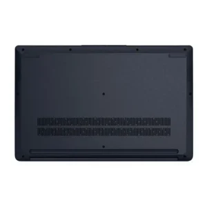 lenovo-ideapad-15igl7-celeron-n4020-156-8gb-256gb-ssd-abyss-blu-bottom-300x300.webp