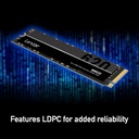 NM620_SSD_Photo5.jpg