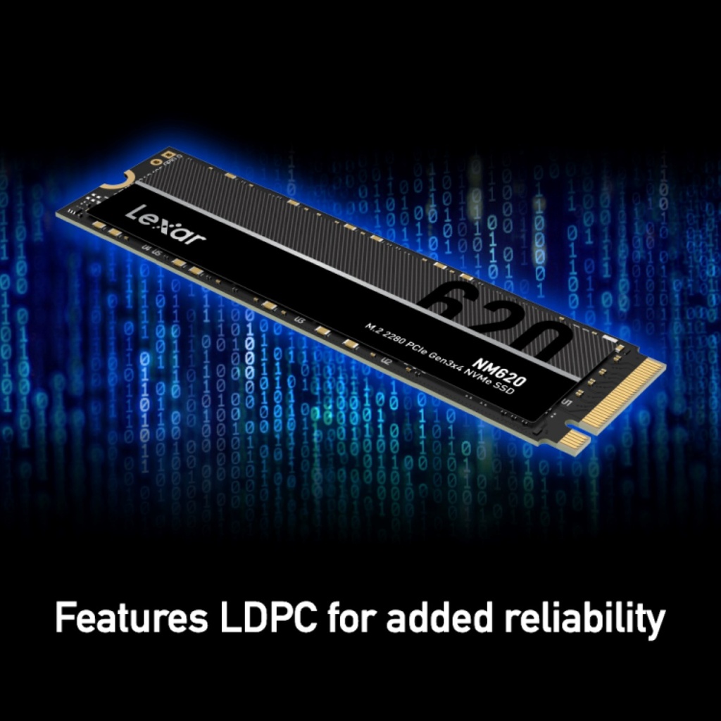 NM620_SSD_Photo5.jpg