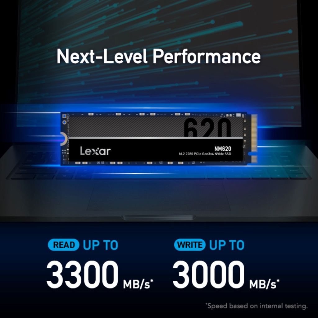 NM620_SSD_Photo4.jpg