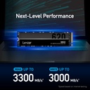 NM620_SSD_Photo4.jpg