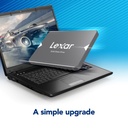 NS100_SSD_Photo4-1.jpg