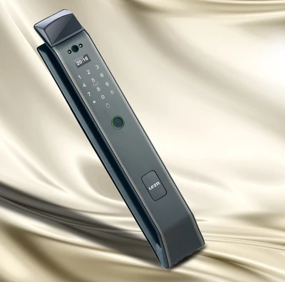 Lezn_Lock_Electricity_i15_400x.webp