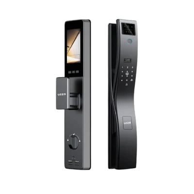 Lezn_Lock_Electricity_-I19_Face_Version-Black_400x.webp