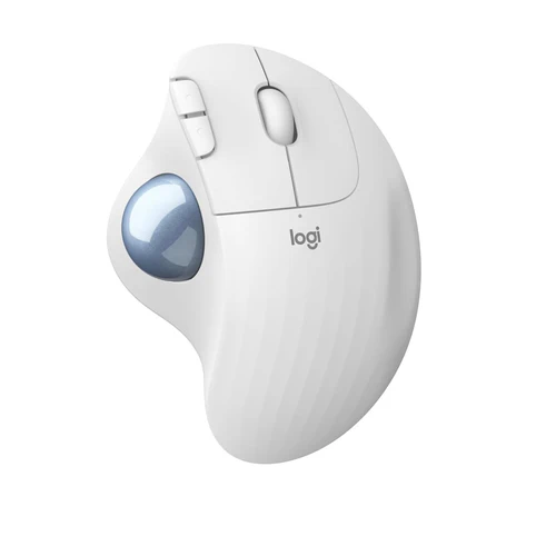 Logitech_Ergo_M575_-_White_910-005870_500x.webp
