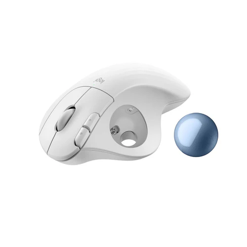 Logitech_Ergo_M575_-_White_910-005870_2_500x.webp