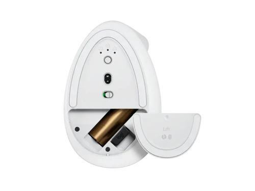 lift-gallery-off-white-5_eae4e8ac-0f8e-4cad-9e8e-af1c7f03581f_500x.webp