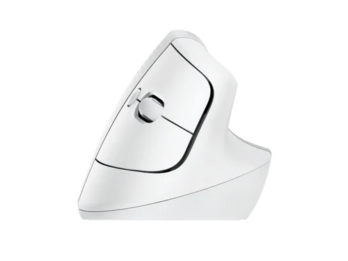 lift-gallery-off-white-3_500x.webp