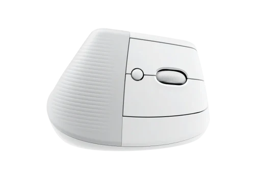 lift-gallery-off-white-2_500x.webp
