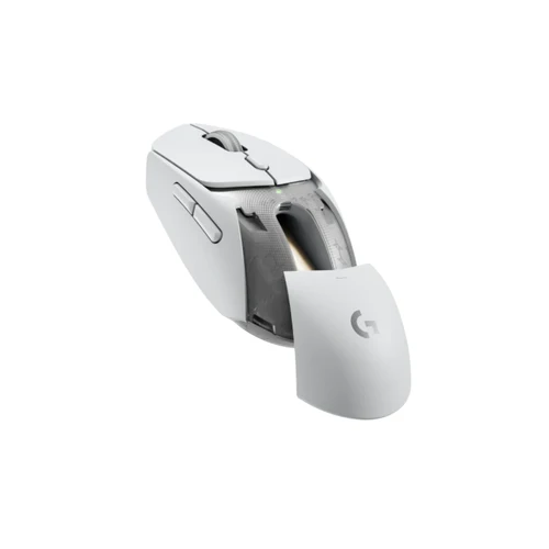 Logitech_G309_Lightspeed_Wireless_Gaming_Mouse_-_White3_500x.webp