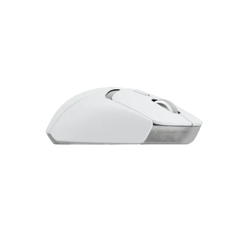 Logitech_G309_Lightspeed_Wireless_Gaming_Mouse_-_White1_500x.webp