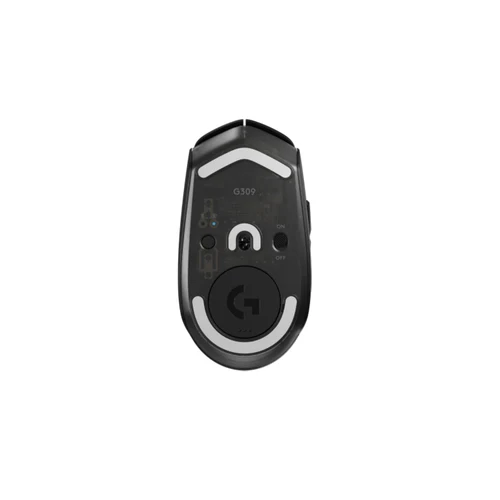 Logitech_G309_Lightspeed_Wireless_Gaming_Mouse_-_Black5_1c88baf6-4f89-4695-a0c4-f48e8d157a90_500x.webp