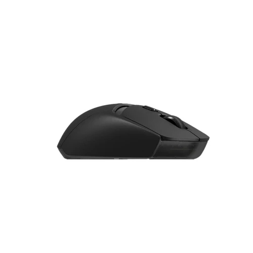 Logitech_G309_Lightspeed_Wireless_Gaming_Mouse_-_Black1_1b5bc074-1d6b-4e95-86b1-27a8b680a6e2_500x.webp