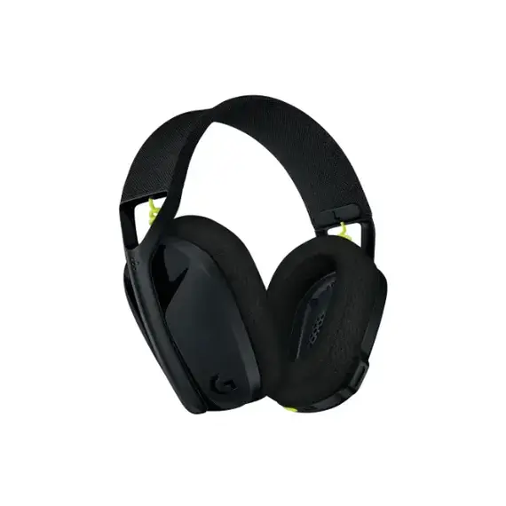 Logitech_G435_Headset.webp
