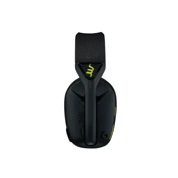 Logitech_G435_Lightspeed.webp
