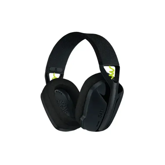 logitech_G435__headphones.webp