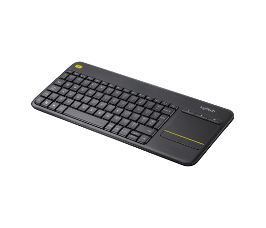 k400-plus-black-gallery-3-uk (3).png