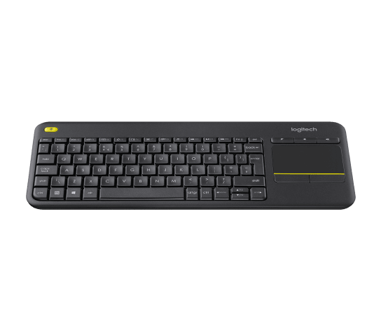 k400-plus-black-gallery-2-uk (1).png