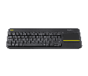k400-plus-black-gallery-2-uk (1).png