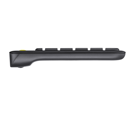 k400-plus-black-gallery-4-uk.png