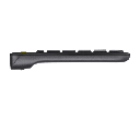 k400-plus-black-gallery-4-uk.png