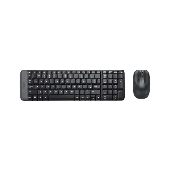Logitech_MK220_039w-l3.webp