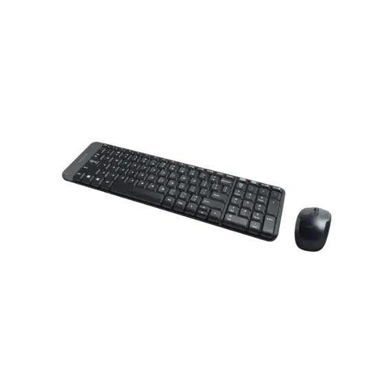 wireless_keyboard_and_mouse.webp