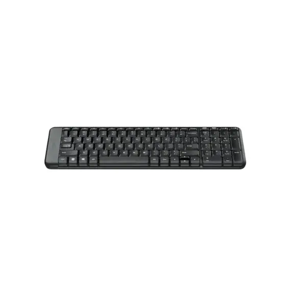 wireless_keyboard_logitech.webp