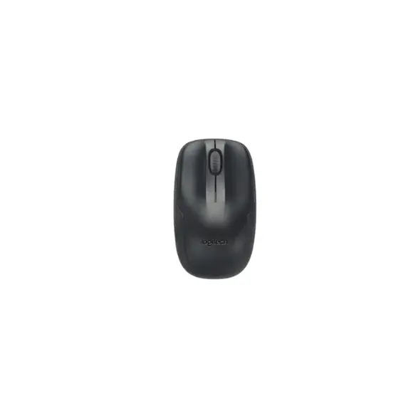 logitech_wireless_mouse.webp