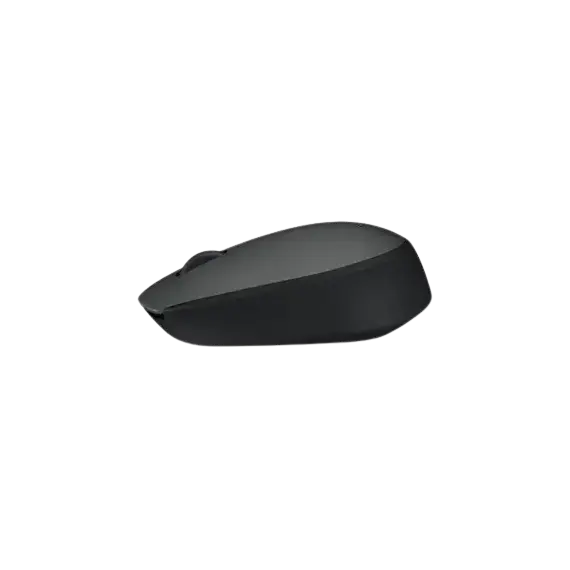Logitech_MK235_mouse_.webp