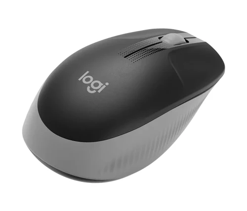 m190-wireless-mouse-midgrey-gallery-04-732199_500x.webp